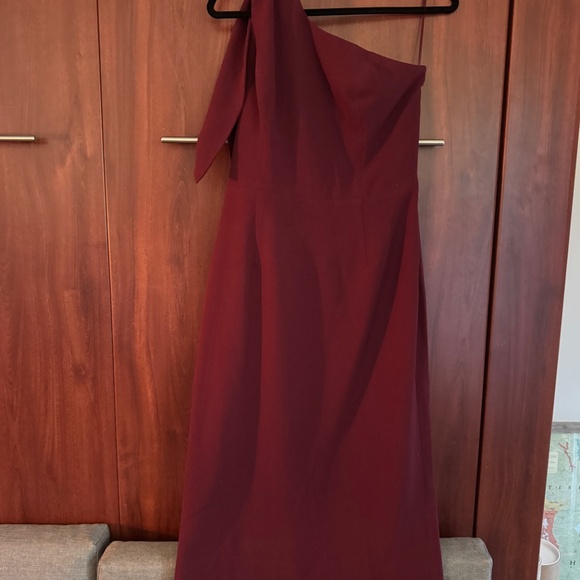 tiffany asymmetrical midi dress Primavera Couture 4214 Short Sequin Homecoming Dress Corset Cocktail D   Glass Slipper Formals